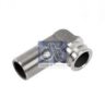 MERCE 4221870324 Connector